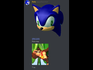 https://image.noelshack.com/fichiers/2017/30/1/1500912085-rad.png