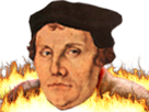 https://image.noelshack.com/minis/2017/30/1/1500913264-lutherenfer.png