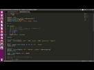 https://image.noelshack.com/fichiers/2017/30/1/1500913705-python.png