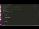 https://image.noelshack.com/fichiers/2017/30/1/1500913738-python-2.png