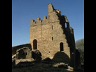 https://www.noelshack.com/2017-30-1-1500914092-5e798127505b5715067db140d1c52e7b-ancient-architecture-ethiopia.jpg