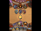 https://image.noelshack.com/fichiers/2017/30/1/1500914338-hearthstone-screenshot-07-24-17-18-27-04.png