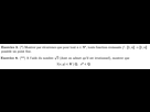 https://image.noelshack.com/fichiers/2017/30/1/1500925259-help.png