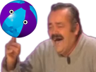 https://image.noelshack.com/fichiers/2017/30/1/1500925402-risitas-zeno-ball-2.png