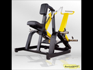 https://image.noelshack.com/fichiers/2017/30/1/1500925856-plate-loaded-hammer-strength-gym-row-bft-1007.jpg