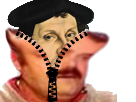 https://image.noelshack.com/fichiers/2017/30/1/1500926206-luther-sticker-1.png