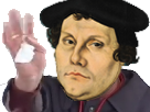 https://image.noelshack.com/fichiers/2017/30/1/1500926209-luther-sticker-2.png