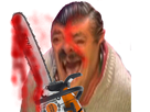 https://www.noelshack.com/2017-30-1-1500926437-risitas-gore.png