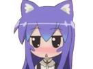 https://image.noelshack.com/minis/2017/30/1/1500927584-anime5087.png