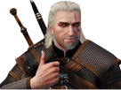 https://image.noelshack.com/fichiers/2017/30/1/1500928385-1496578196-geralt.png