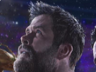 https://image.noelshack.com/fichiers/2017/30/1/1500928742-2-2l02c8p2.png