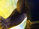 https://image.noelshack.com/fichiers/2017/30/1/1500928746-20-2l02c8p2.png