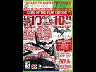 https://image.noelshack.com/fichiers/2017/30/1/1500931363-batmanboxartign-1335221164.jpg