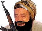 https://image.noelshack.com/fichiers/2017/30/2/1500940363-pakisitas.jpg