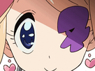 https://image.noelshack.com/minis/2017/30/2/1500941727-harime-sourit.png