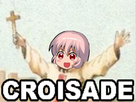 https://image.noelshack.com/minis/2017/30/2/1500946432-mokoucroisade.png