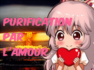 https://image.noelshack.com/minis/2017/30/2/1500946450-mokouamour.png