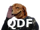 https://image.noelshack.com/minis/2017/30/2/1500961843-dsgftsdqfgrdghregh.png