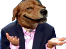 https://image.noelshack.com/minis/2017/30/2/1500962045-lachance.png