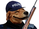 https://image.noelshack.com/fichiers/2017/30/2/1500963721-risidog-police.png