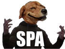 https://image.noelshack.com/minis/2017/30/2/1500964013-12458.png