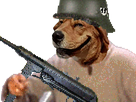 https://image.noelshack.com/fichiers/2017/30/2/1500964850-risidog-soldat-nazi.png