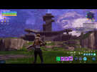 https://image.noelshack.com/fichiers/2017/30/2/1500967450-fortnite-base-1.png