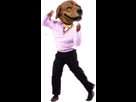 https://image.noelshack.com/minis/2017/30/2/1500969193-dancedog.png