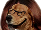 https://image.noelshack.com/minis/2017/30/2/1500970471-risi-cheveux.png