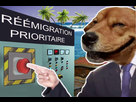https://image.noelshack.com/minis/2017/30/2/1500976547-reemigration-prioritaire-aux-humains.png