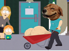 https://image.noelshack.com/minis/2017/30/2/1500978771-bollocks.png
