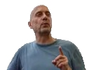 https://image.noelshack.com/minis/2017/30/2/1500981958-risidogkebab.png