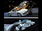 https://image.noelshack.com/fichiers/2017/30/2/1500982428-1611055-mark-millar-s-nemesis-review-issue-1-and-2-432.jpg