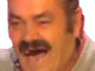 https://image.noelshack.com/fichiers/2017/30/2/1500983696-risitas766bestreup.gif