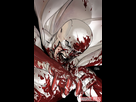 https://image.noelshack.com/fichiers/2017/30/2/1500985630-nemesis-01-variant.jpg