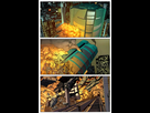 https://image.noelshack.com/fichiers/2017/30/2/1500985647-mark-millar-nemesis-01-page-01.jpg