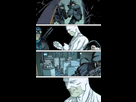 https://image.noelshack.com/fichiers/2017/30/2/1500985662-nemesis-02.jpg