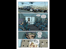 https://image.noelshack.com/fichiers/2017/30/2/1500985963-nemesis003-int-lr-2.jpg
