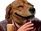 https://image.noelshack.com/minis/2017/30/2/1500989414-dogjesus.png