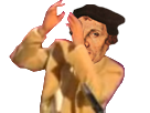 https://image.noelshack.com/minis/2017/30/2/1500993033-luthermainsenlair.png