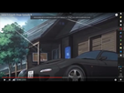 https://image.noelshack.com/fichiers/2017/30/2/1501000706-capture-d-ecran-81.jpg