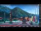 https://image.noelshack.com/fichiers/2017/30/2/1501000721-capture-d-ecran-82.jpg