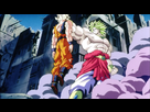 https://www.noelshack.com/2017-30-2-1501002795-goku-vs-broly-3-1024x576.png