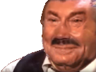 https://image.noelshack.com/fichiers/2017/30/2/1501003138-1493233954-1492891722-jesustas.png