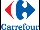 https://image.noelshack.com/fichiers/2017/30/2/1501007043-1278px-logo-carrefour-svg.png