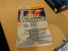 https://image.noelshack.com/fichiers/2017/30/2/1501010096-img-20170725-211309.jpg