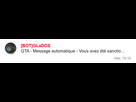 https://image.noelshack.com/fichiers/2017/30/2/1501012044-capture-d-ecran-2017-07-25-a-21-46-52.png