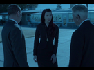 https://image.noelshack.com/fichiers/2017/30/2/1501012829-twin-peaks-chrysta-bell-w710-h473.jpg