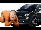 https://image.noelshack.com/minis/2017/30/2/1501016994-fiat-500-pd.png