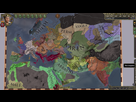 https://image.noelshack.com/fichiers/2017/30/3/1501020818-ck2-19.png